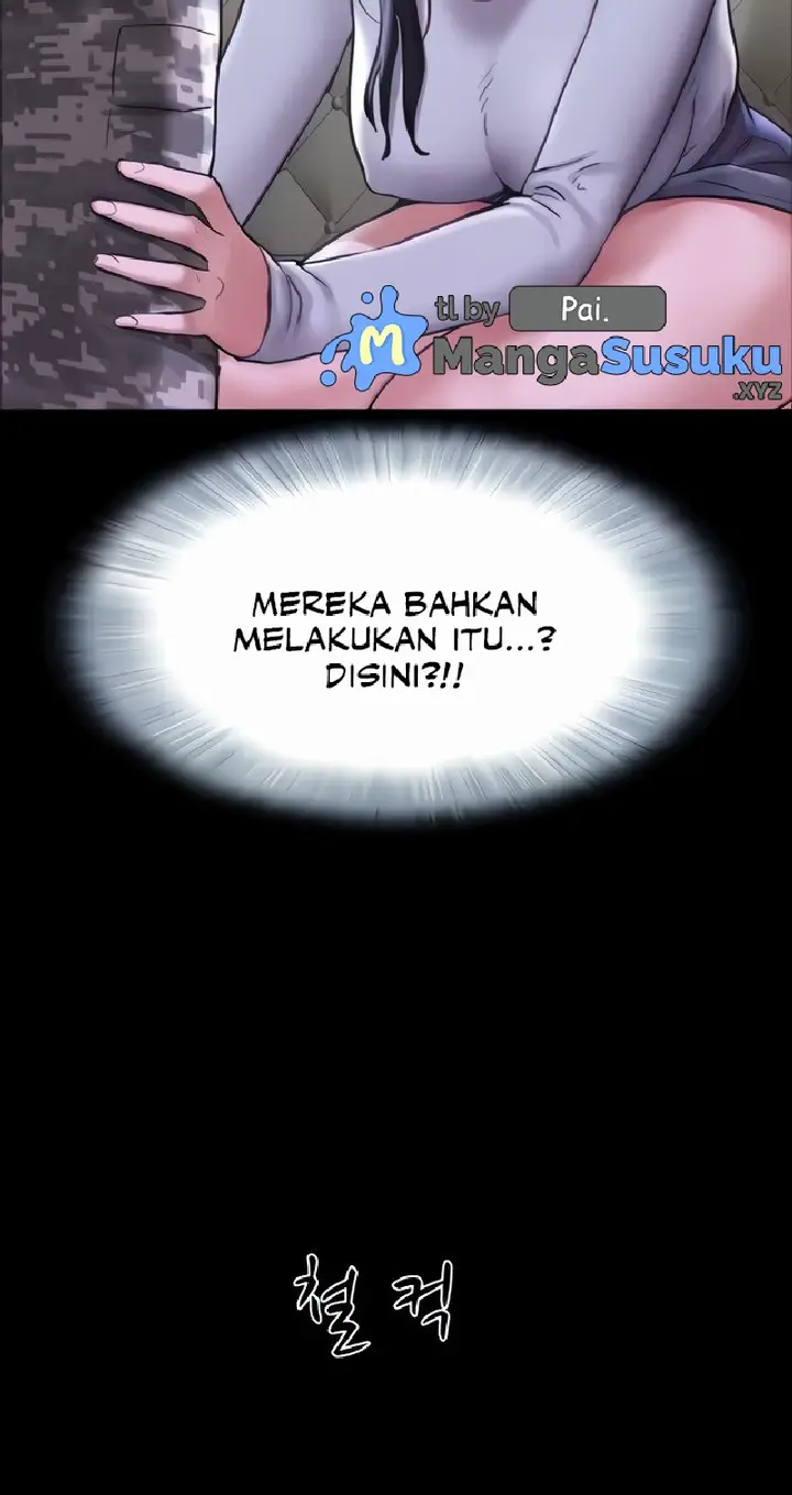 image-komik-kuingin-hidup-denganmu-juga-dengannya-chapter-02-1/19