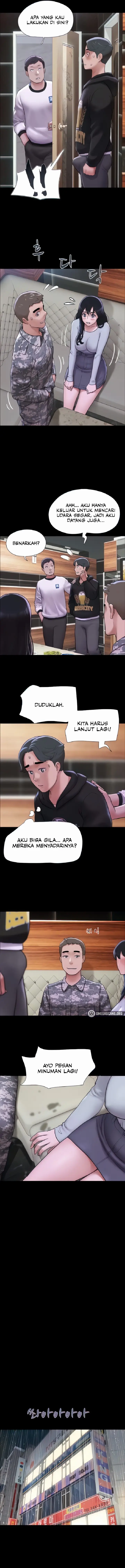 image-komik-kuingin-hidup-denganmu-juga-dengannya-chapter-02-2/19