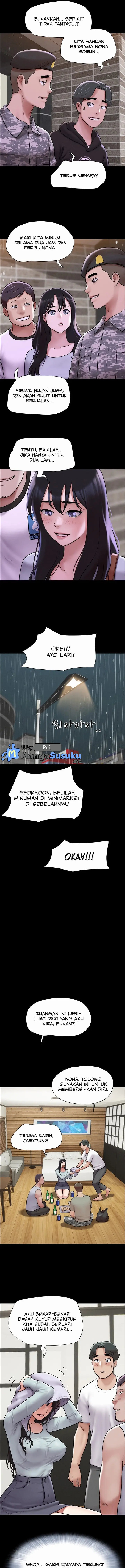 image-komik-kuingin-hidup-denganmu-juga-dengannya-chapter-02-4/19