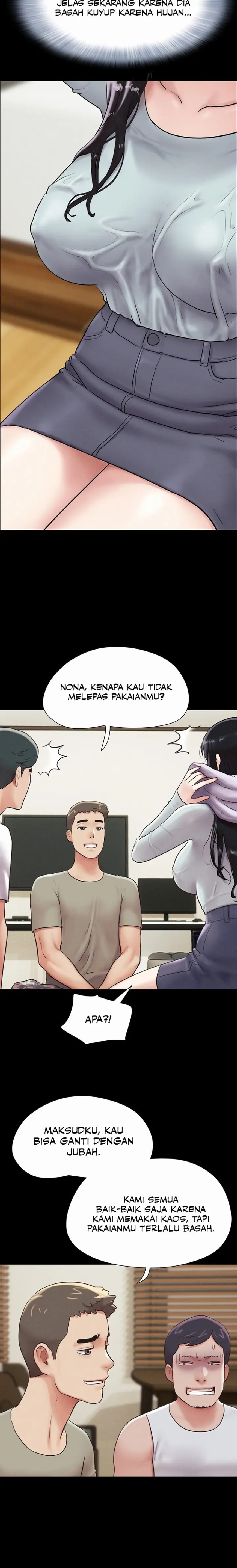 image-komik-kuingin-hidup-denganmu-juga-dengannya-chapter-02-5/19