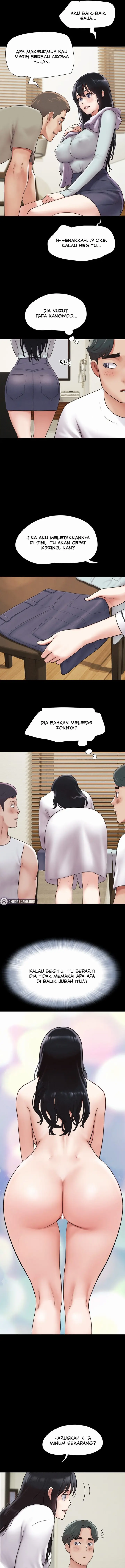 image-komik-kuingin-hidup-denganmu-juga-dengannya-chapter-02-6/19