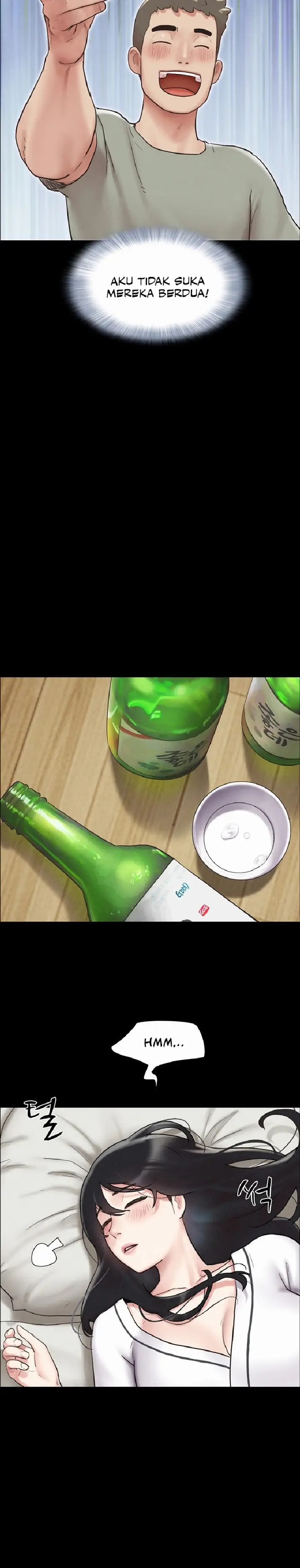 image-komik-kuingin-hidup-denganmu-juga-dengannya-chapter-02-9/19