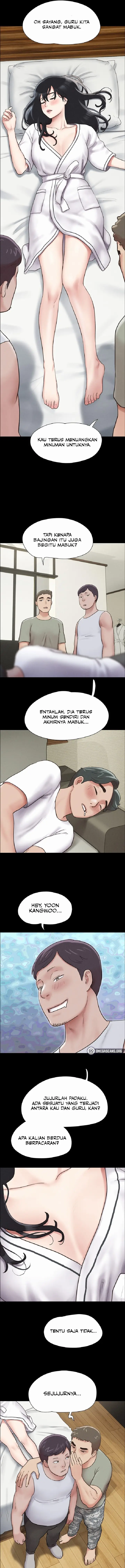 image-komik-kuingin-hidup-denganmu-juga-dengannya-chapter-02-10/19