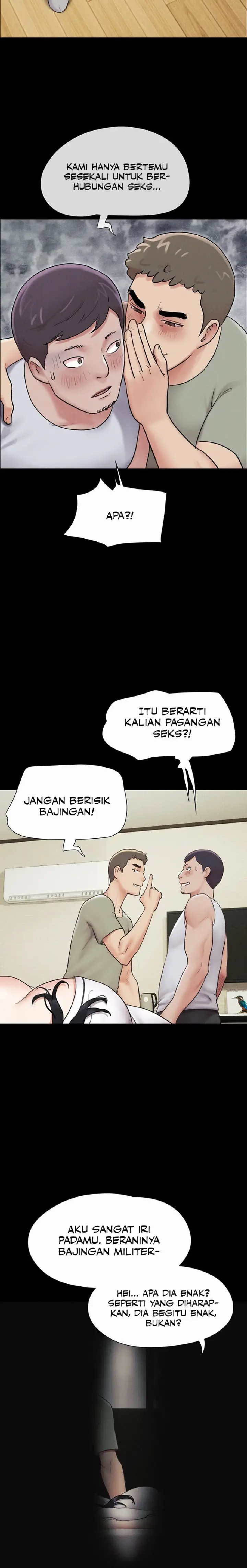 image-komik-kuingin-hidup-denganmu-juga-dengannya-chapter-02-11/19