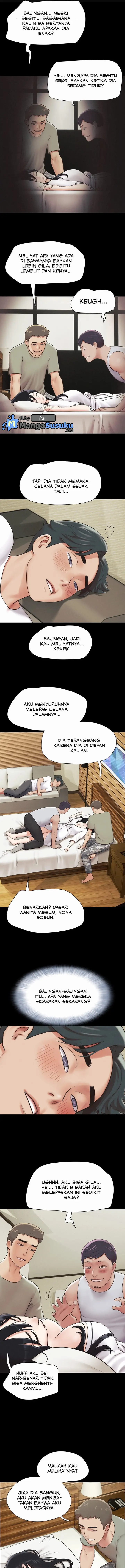 image-komik-kuingin-hidup-denganmu-juga-dengannya-chapter-02-12/19