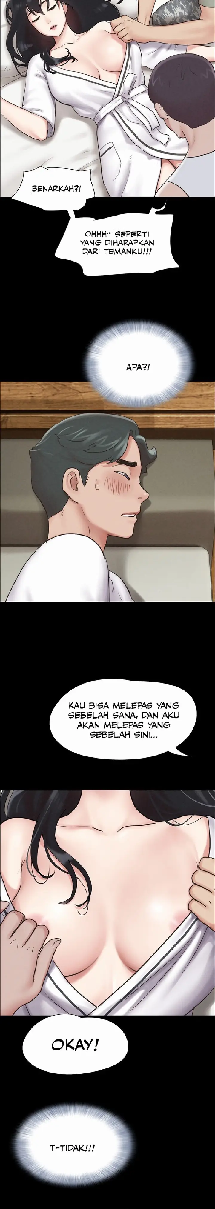 image-komik-kuingin-hidup-denganmu-juga-dengannya-chapter-02-13/19