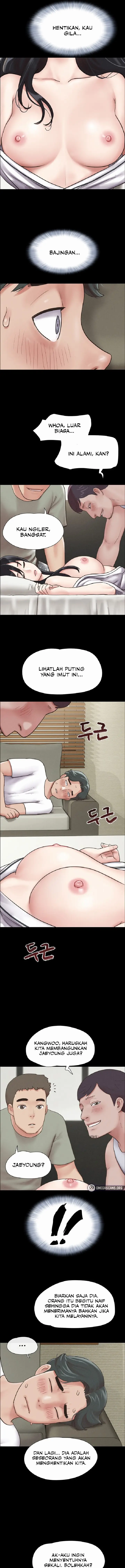 image-komik-kuingin-hidup-denganmu-juga-dengannya-chapter-02-14/19