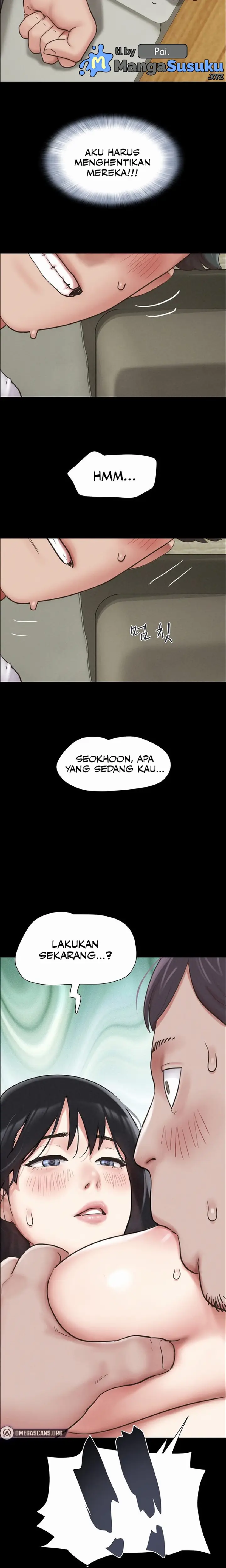 image-komik-kuingin-hidup-denganmu-juga-dengannya-chapter-02-17/19