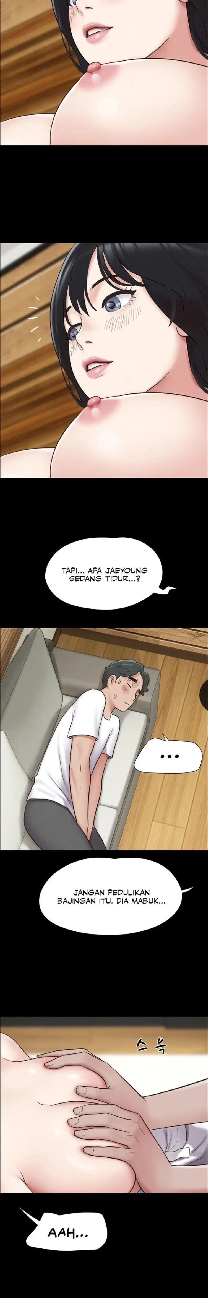 image-komik-kuingin-hidup-denganmu-juga-dengannya-chapter-03-4/17