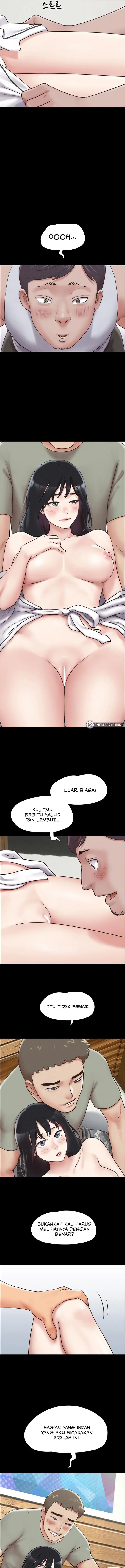 image-komik-kuingin-hidup-denganmu-juga-dengannya-chapter-03-7/17