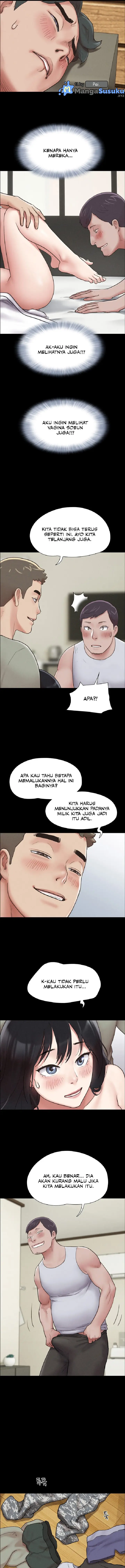image-komik-kuingin-hidup-denganmu-juga-dengannya-chapter-03-9/17