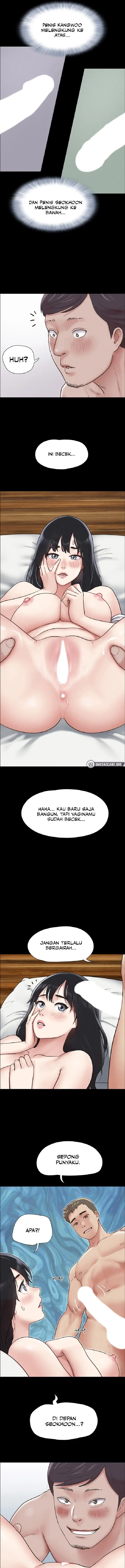 image-komik-kuingin-hidup-denganmu-juga-dengannya-chapter-03-11/17