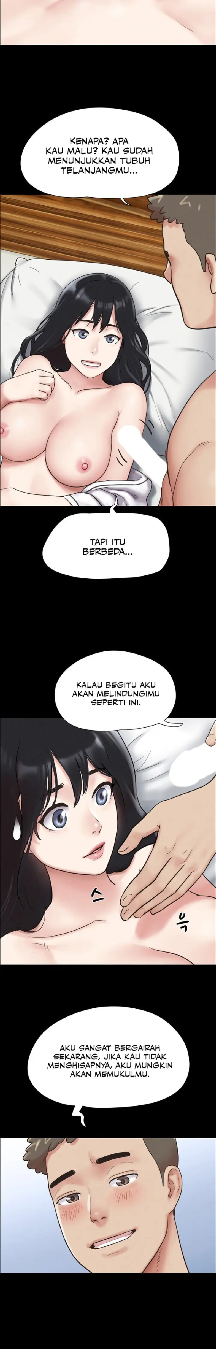 image-komik-kuingin-hidup-denganmu-juga-dengannya-chapter-03-12/17