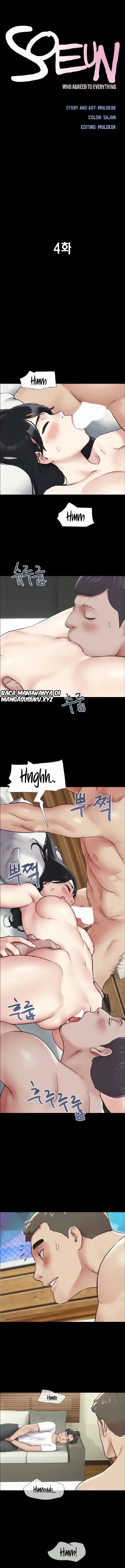 image-komik-kuingin-hidup-denganmu-juga-dengannya-chapter-04-0/16