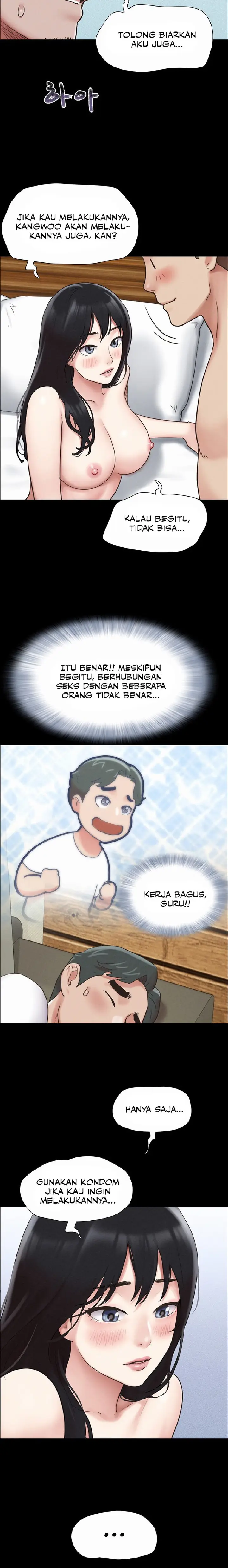 image-komik-kuingin-hidup-denganmu-juga-dengannya-chapter-04-3/16