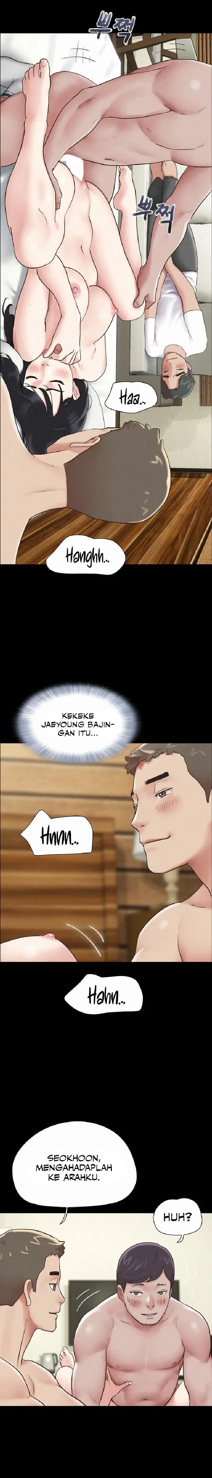 image-komik-kuingin-hidup-denganmu-juga-dengannya-chapter-04-5/16