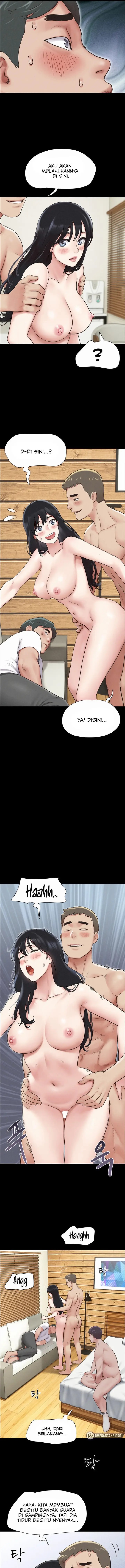 image-komik-kuingin-hidup-denganmu-juga-dengannya-chapter-04-10/16