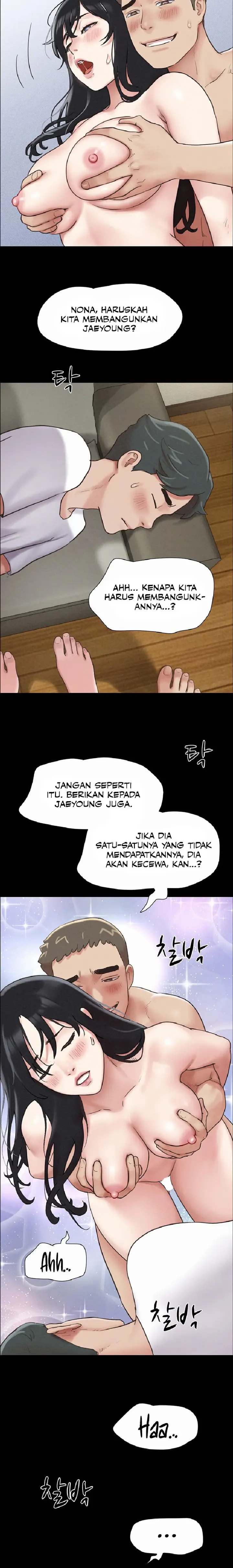 image-komik-kuingin-hidup-denganmu-juga-dengannya-chapter-04-11/16