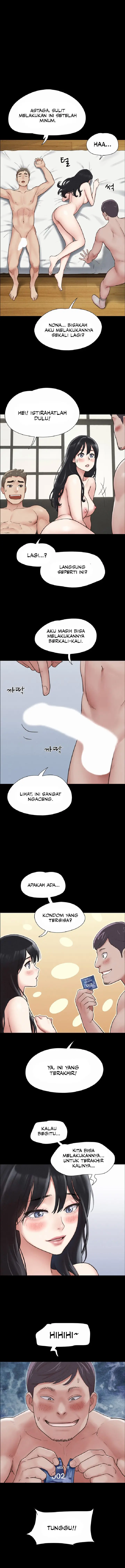 image-komik-kuingin-hidup-denganmu-juga-dengannya-chapter-04-14/16