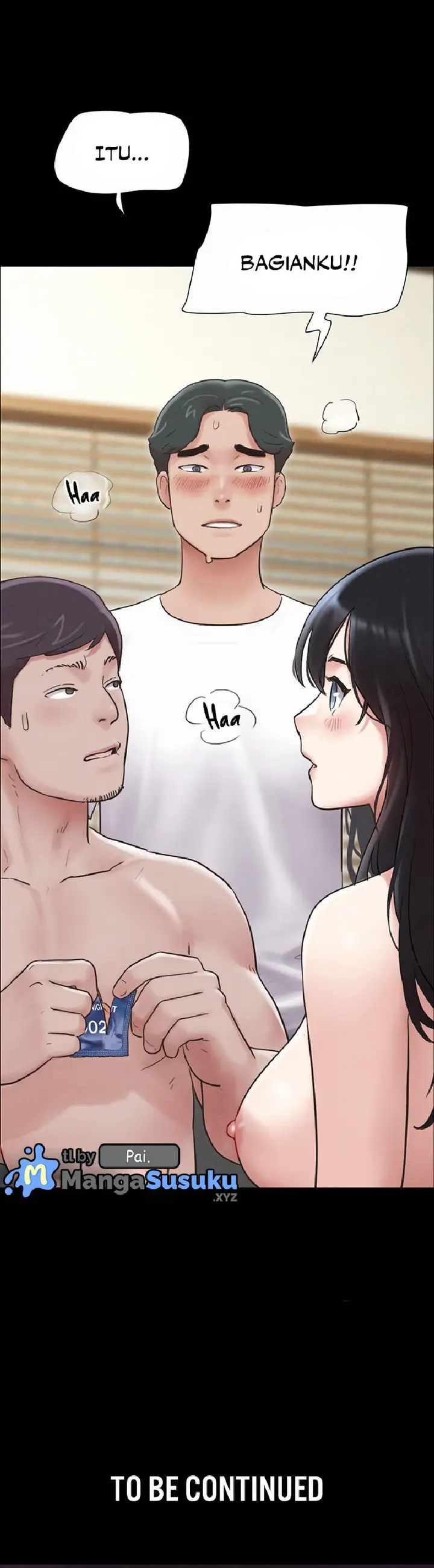image-komik-kuingin-hidup-denganmu-juga-dengannya-chapter-04-15/16