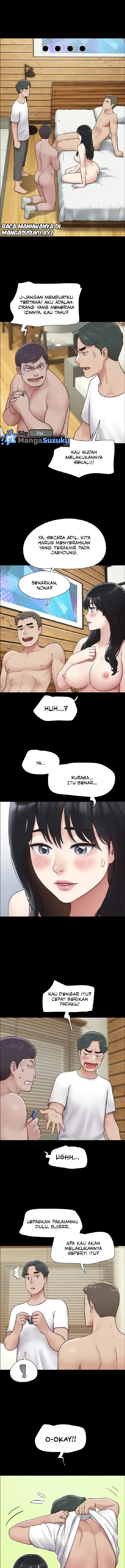 image-komik-kuingin-hidup-denganmu-juga-dengannya-chapter-05-1/19