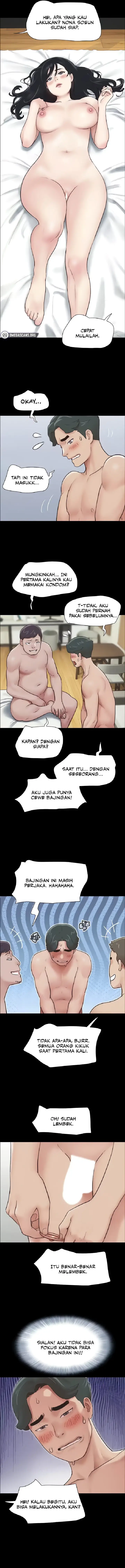 image-komik-kuingin-hidup-denganmu-juga-dengannya-chapter-05-3/19