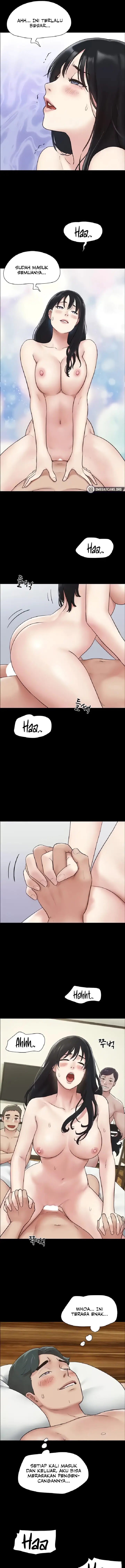 image-komik-kuingin-hidup-denganmu-juga-dengannya-chapter-05-7/19
