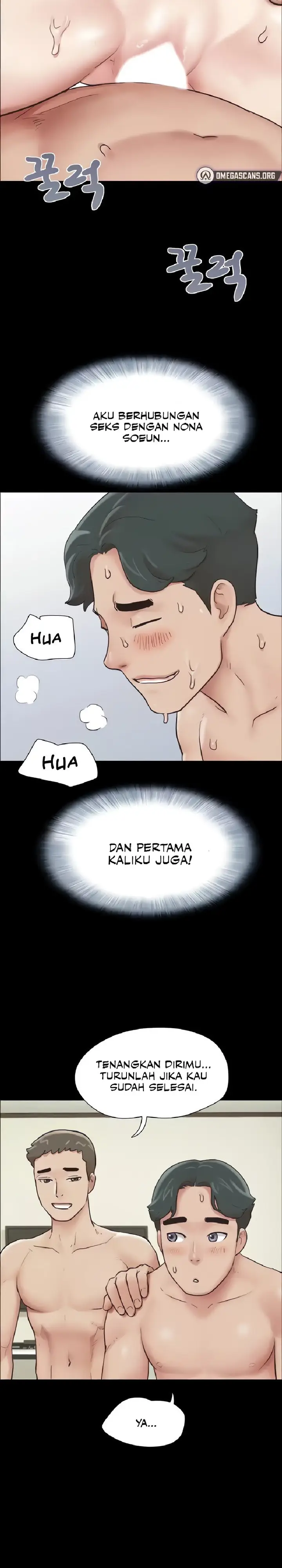 image-komik-kuingin-hidup-denganmu-juga-dengannya-chapter-05-12/19