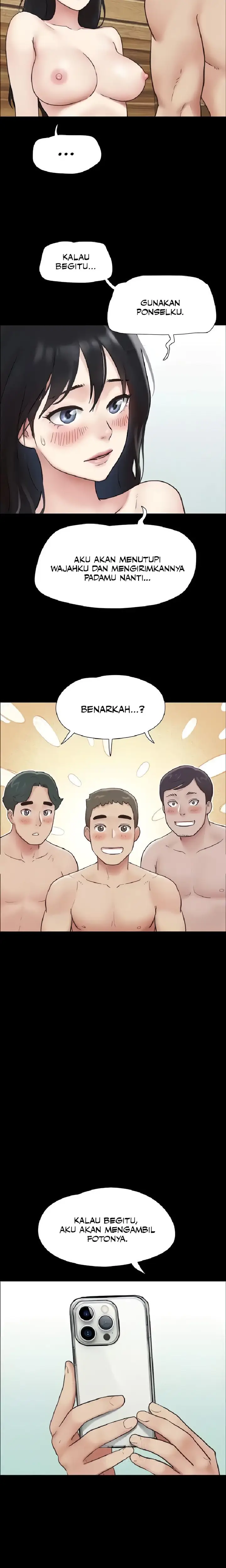 image-komik-kuingin-hidup-denganmu-juga-dengannya-chapter-05-14/19