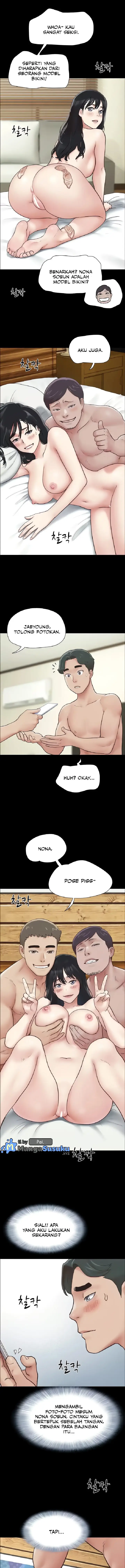 image-komik-kuingin-hidup-denganmu-juga-dengannya-chapter-05-15/19