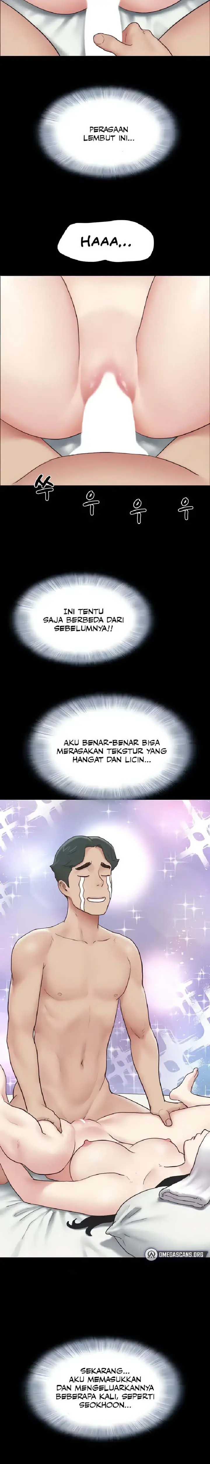 image-komik-kuingin-hidup-denganmu-juga-dengannya-chapter-06-5/17