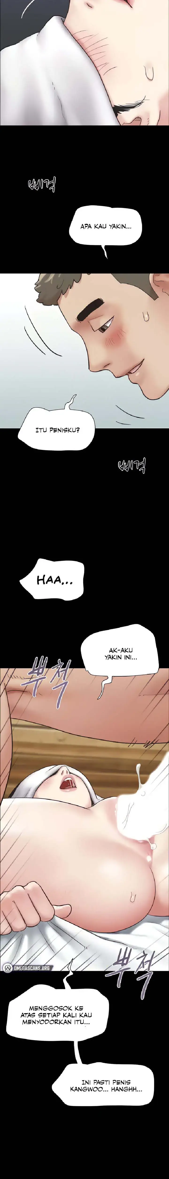 image-komik-kuingin-hidup-denganmu-juga-dengannya-chapter-06-7/17