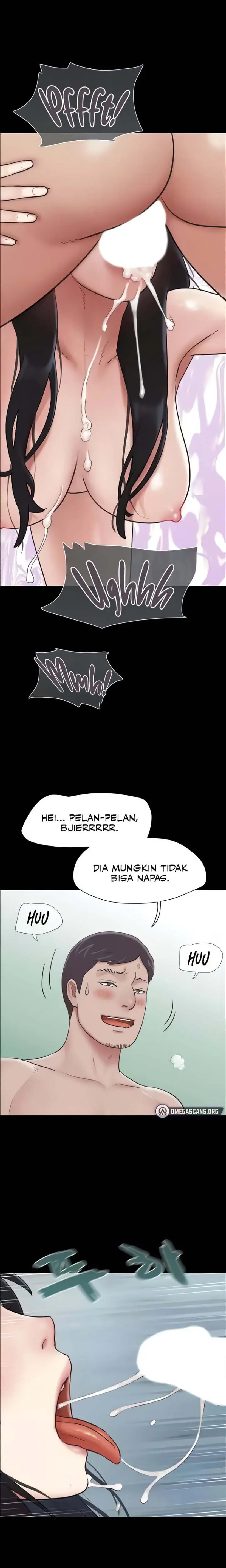 image-komik-kuingin-hidup-denganmu-juga-dengannya-chapter-06-15/17