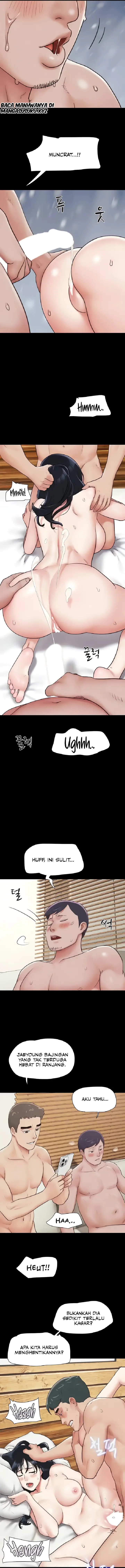 image-komik-kuingin-hidup-denganmu-juga-dengannya-chapter-07-1/18