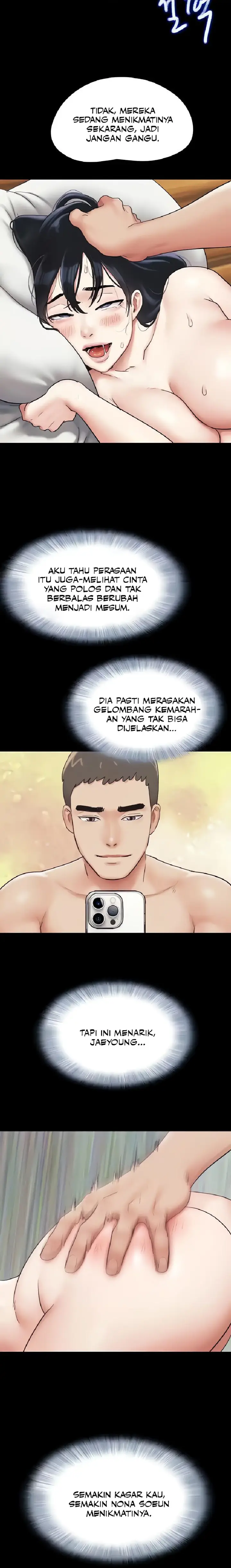 image-komik-kuingin-hidup-denganmu-juga-dengannya-chapter-07-2/18