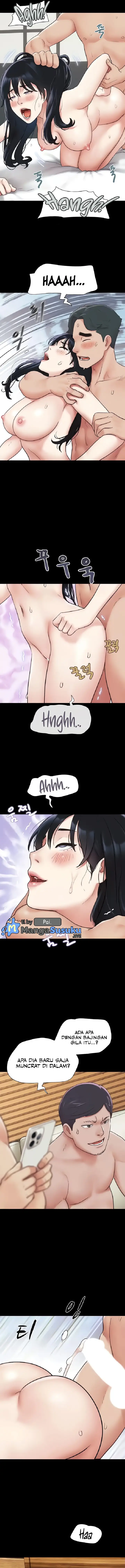 image-komik-kuingin-hidup-denganmu-juga-dengannya-chapter-07-3/18