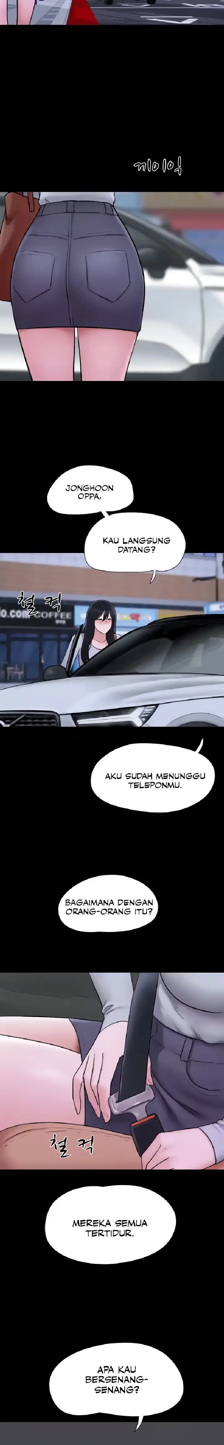image-komik-kuingin-hidup-denganmu-juga-dengannya-chapter-07-6/18