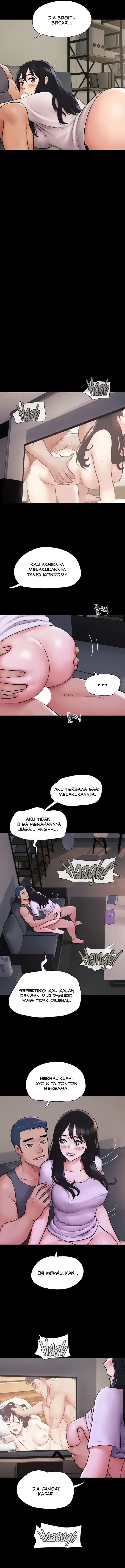 image-komik-kuingin-hidup-denganmu-juga-dengannya-chapter-07-9/18