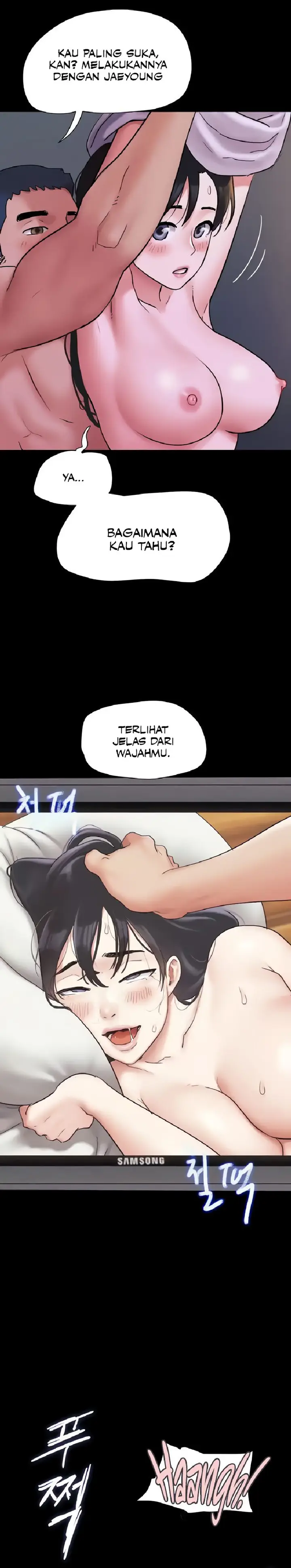 image-komik-kuingin-hidup-denganmu-juga-dengannya-chapter-07-10/18