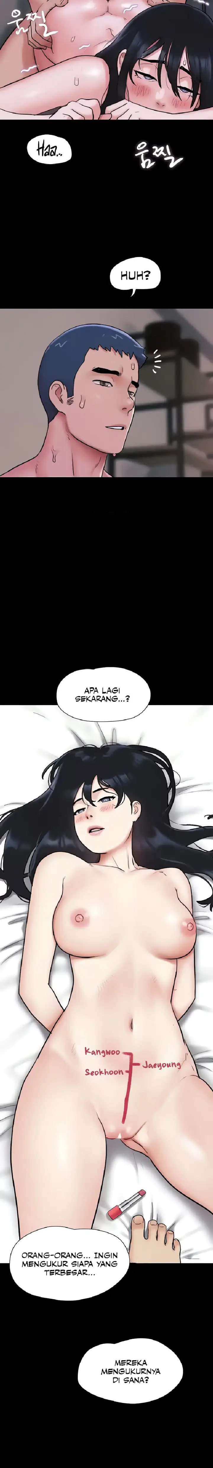 image-komik-kuingin-hidup-denganmu-juga-dengannya-chapter-07-12/18