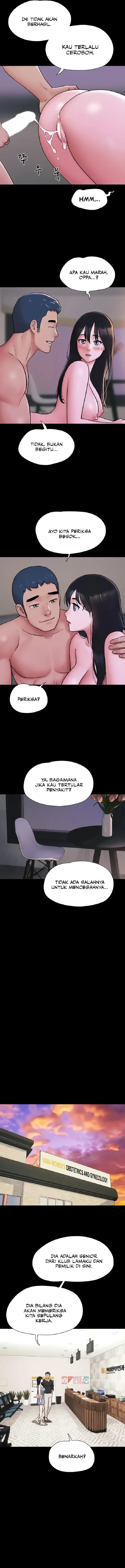 image-komik-kuingin-hidup-denganmu-juga-dengannya-chapter-07-13/18