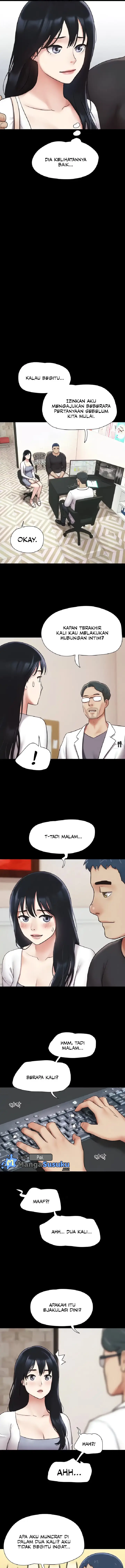 image-komik-kuingin-hidup-denganmu-juga-dengannya-chapter-07-15/18
