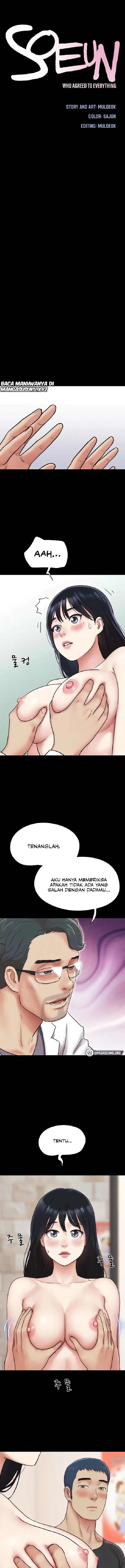 image-komik-kuingin-hidup-denganmu-juga-dengannya-chapter-08-0/18