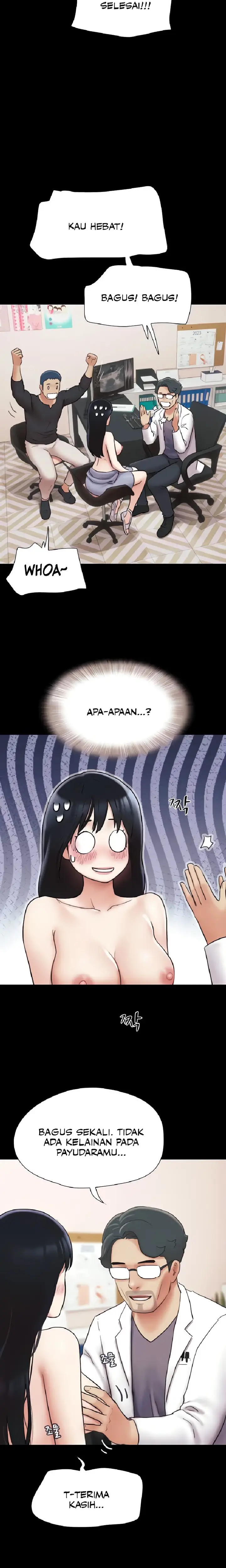 image-komik-kuingin-hidup-denganmu-juga-dengannya-chapter-08-3/18