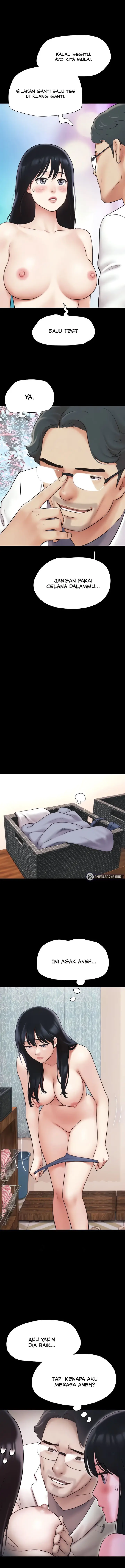 image-komik-kuingin-hidup-denganmu-juga-dengannya-chapter-08-4/18