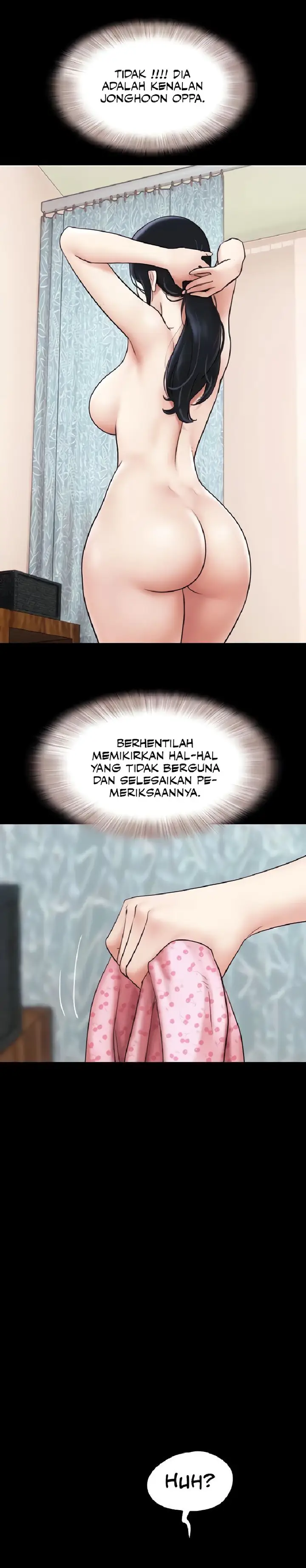 image-komik-kuingin-hidup-denganmu-juga-dengannya-chapter-08-5/18