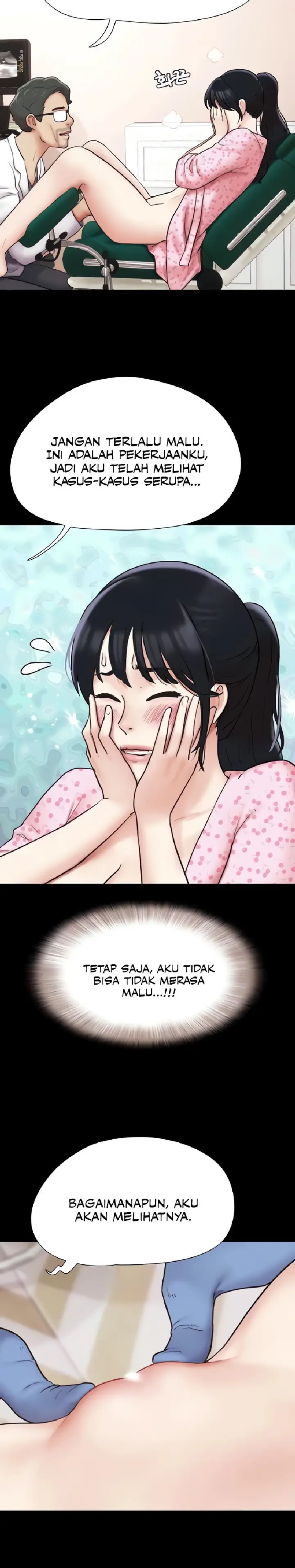 image-komik-kuingin-hidup-denganmu-juga-dengannya-chapter-08-9/18