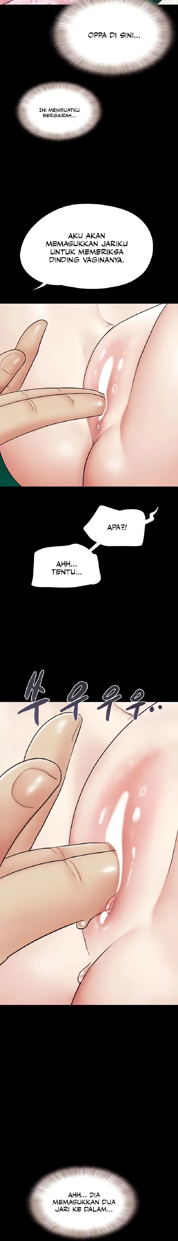 image-komik-kuingin-hidup-denganmu-juga-dengannya-chapter-08-13/18