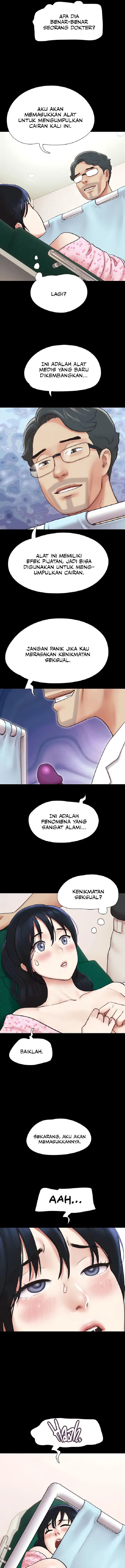 image-komik-kuingin-hidup-denganmu-juga-dengannya-chapter-08-16/18