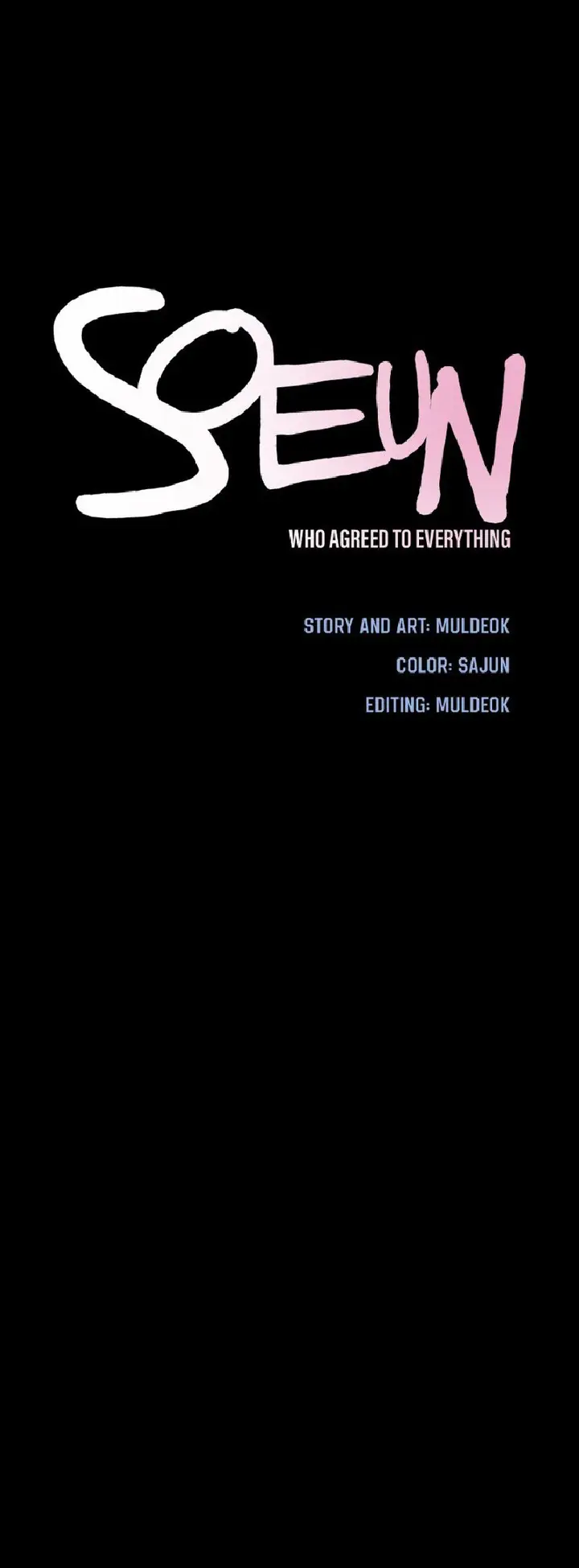 image-komik-kuingin-hidup-denganmu-juga-dengannya-chapter-09-0/18